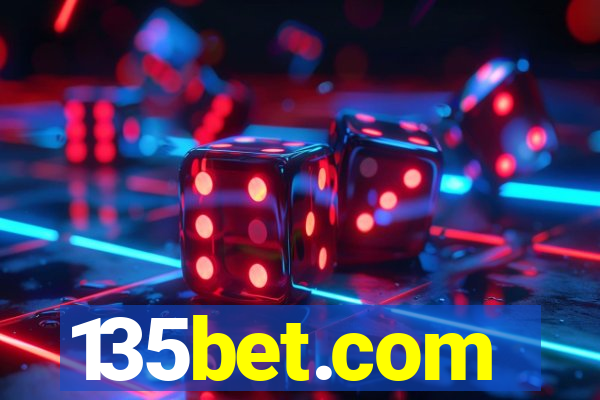 135bet.com