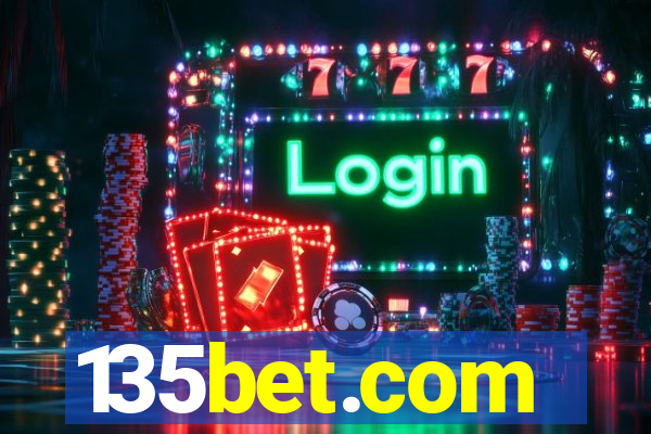 135bet.com