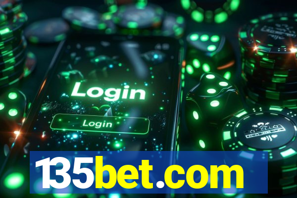 135bet.com