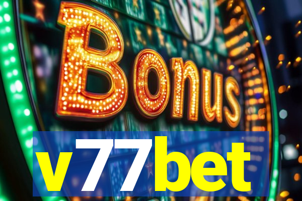 v77bet