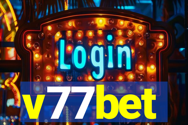 v77bet