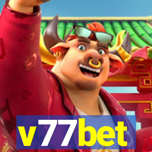 v77bet