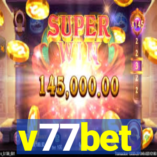 v77bet