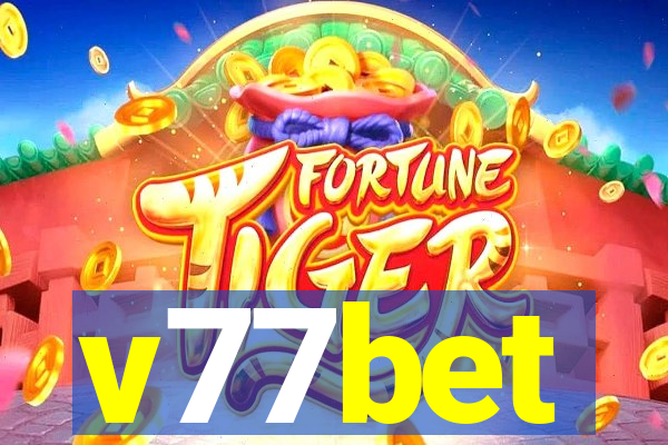 v77bet