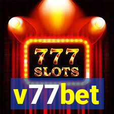 v77bet