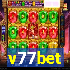 v77bet