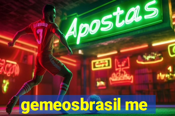 gemeosbrasil me