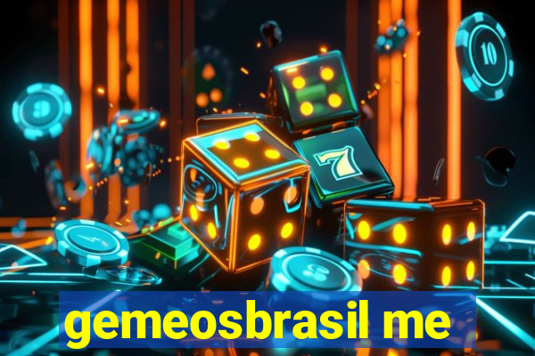 gemeosbrasil me