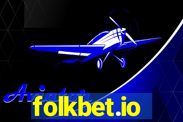 folkbet.io