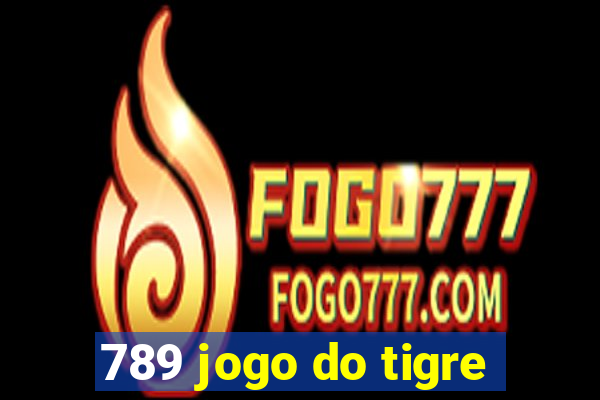 789 jogo do tigre