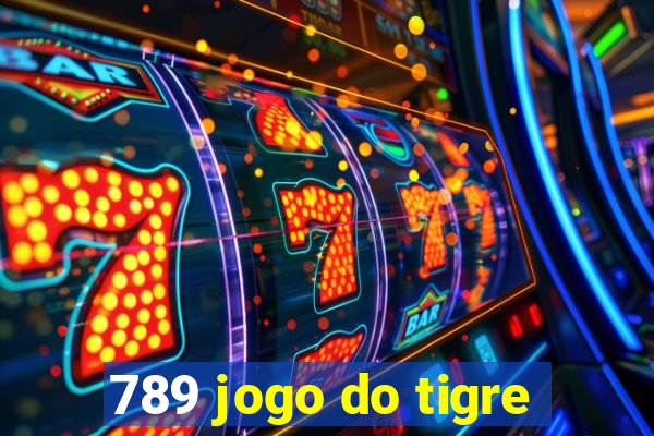 789 jogo do tigre