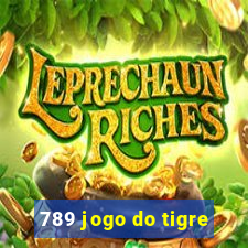 789 jogo do tigre