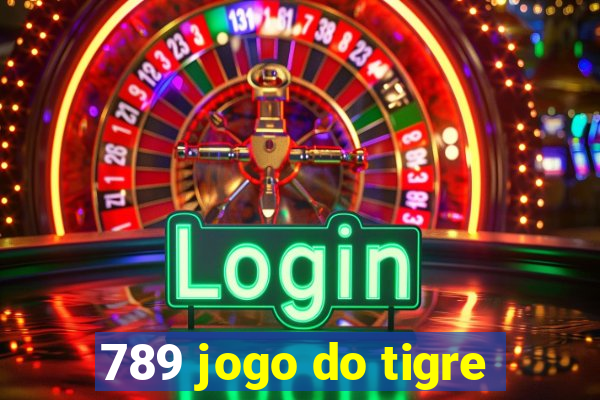 789 jogo do tigre