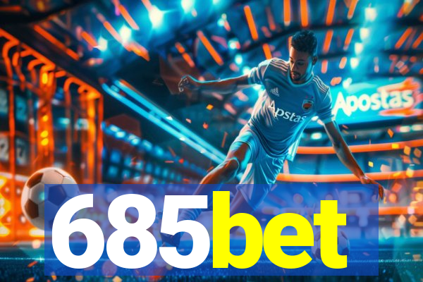 685bet