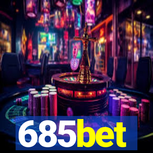 685bet