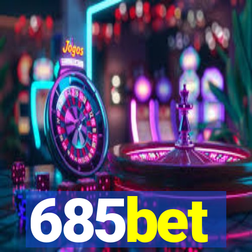 685bet