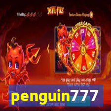 penguin777