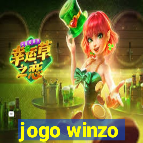 jogo winzo