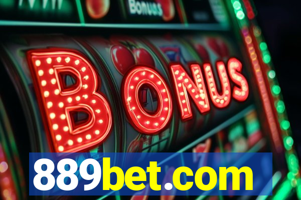 889bet.com