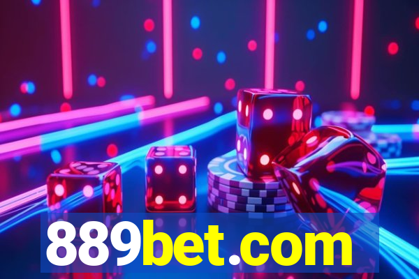 889bet.com