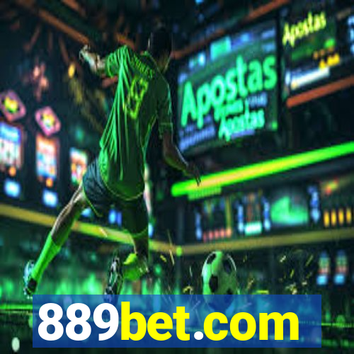 889bet.com