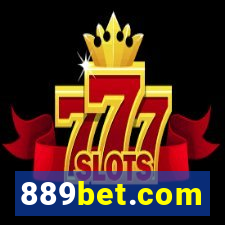 889bet.com