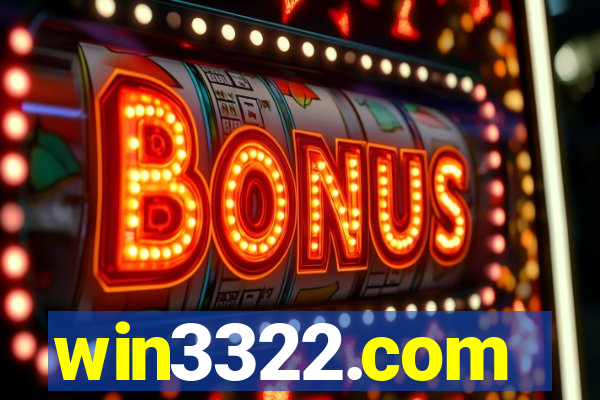 win3322.com