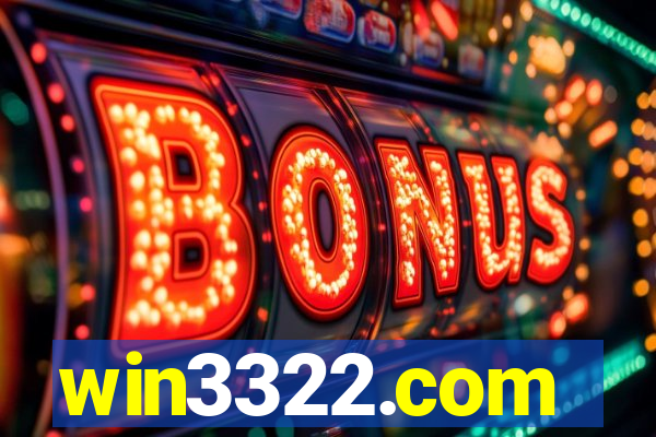 win3322.com