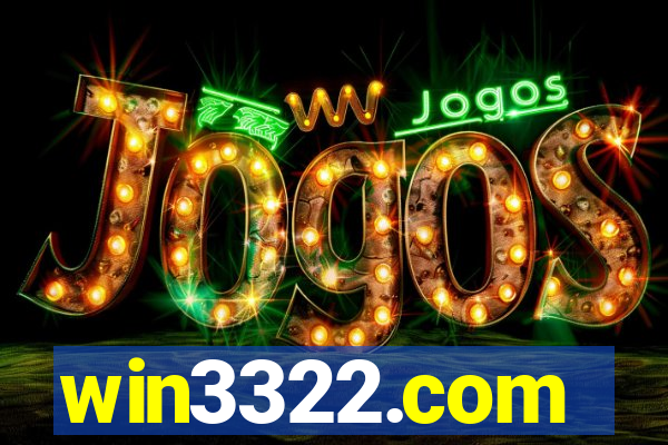 win3322.com