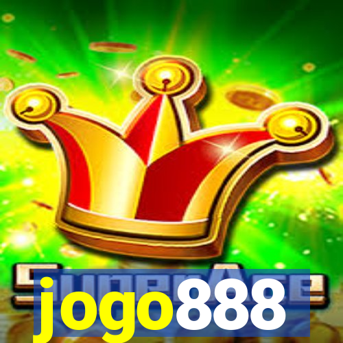 jogo888