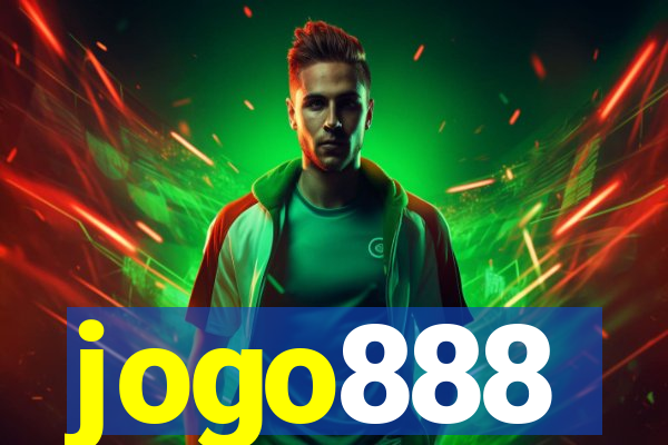 jogo888