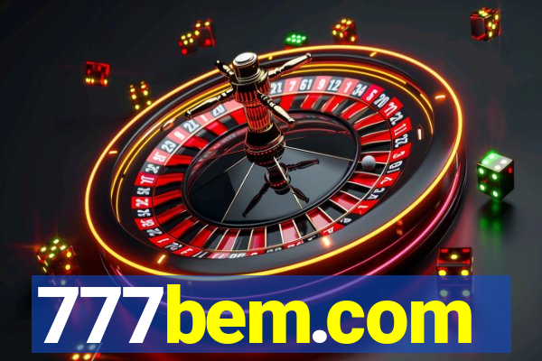 777bem.com