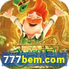 777bem.com