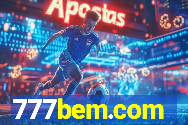 777bem.com