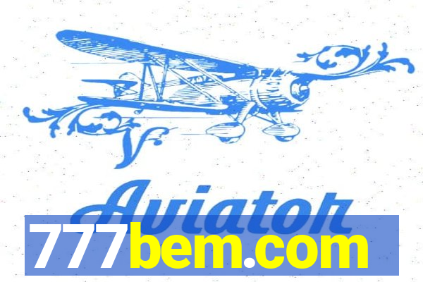 777bem.com