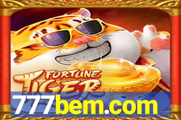 777bem.com