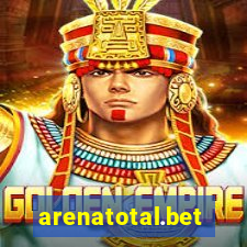 arenatotal.bet