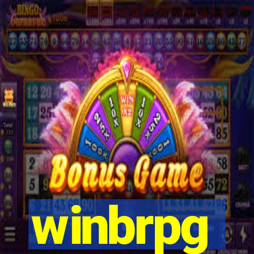 winbrpg