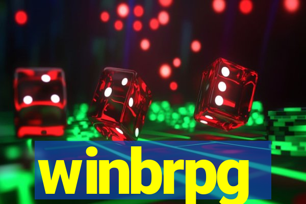 winbrpg