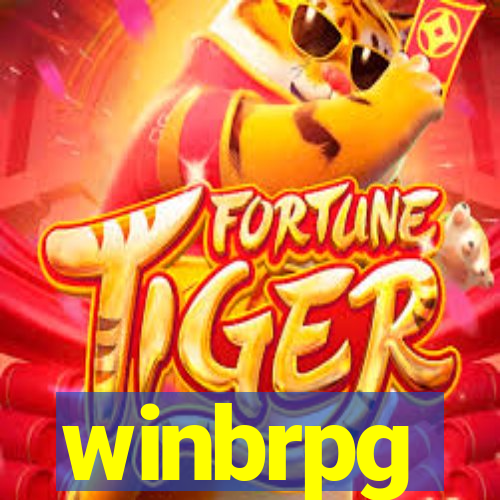 winbrpg