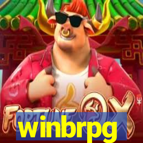 winbrpg