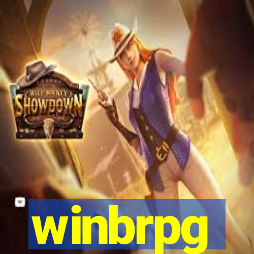 winbrpg