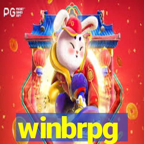 winbrpg