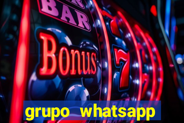 grupo whatsapp blitz porto alegre