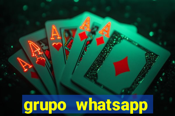 grupo whatsapp blitz porto alegre