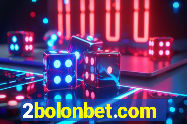 2bolonbet.com