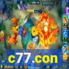 c77.con