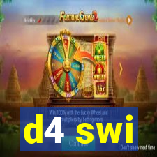 d4 swi