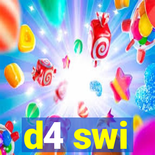 d4 swi