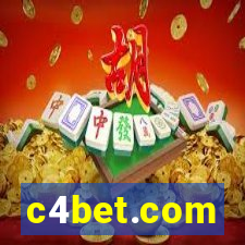 c4bet.com